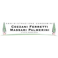 Studio Associato Cozzani Palmerini Ferretti Massari, La Spezia orari di apertura