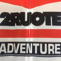 Due Ruote Adventure Di Novelli Alessio e Batoni Fabio SNC, prati orari di apertura