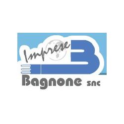 Bagnone S.n.c., Sarzana orari di apertura