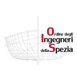 Ordine Degli Ingegneri Della Provincia Della Spezia, orari di apertura