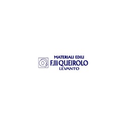 Materiali Queirolo, Levanto orari di apertura