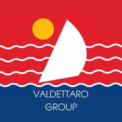 Cantiere Valdettaro, Le Grazie orari di apertura