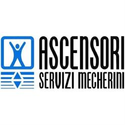 Ascensori Servizi Mecherini, Vezzano Ligure orari di apertura