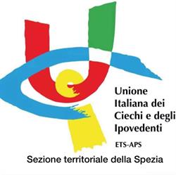 Unione Italiana Ciechi, La Spezia orari di apertura