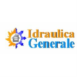 Idraulica Generale, Sarzana orari di apertura
