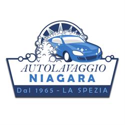 Autolavaggio - Ingrassaggio Niagara, La Spezia orari di apertura