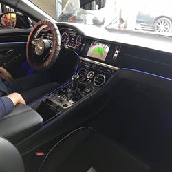 CR Rezzaghi Carrozzeria, La Spezia orari di apertura