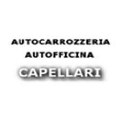 Autocarrozzeria Capellari, San Martino di Durasca orari di apertura
