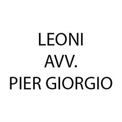 Leoni Avv. Pier Giorgio, La Spezia orari di apertura