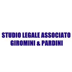 Studio Legale Associato Giromini e Pardini, La Spezia orari di apertura