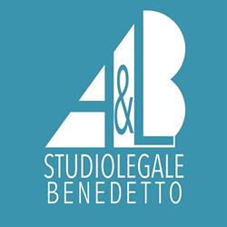 Benedetto Avv. Antonio, La Spezia orari di apertura