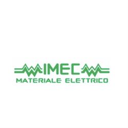 I.M.E.C. Materiale Elettrico, Sarzana orari di apertura
