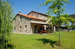 Affittacamere Il Nido Nella Bionda Di Vanda Soc. Cooperativa Sociale, Brugnato orari di apertura