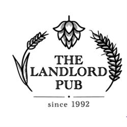 Landlord Pub, Sarzana orari di apertura