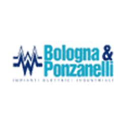 Bologna & Ponzanelli, Sarzana orari di apertura