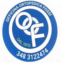 Fossi Stefano, La Spezia orari di apertura