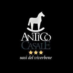 Antico Casale Attivita Alberghiera Di Volpini Paolo, Sarzana orari di apertura
