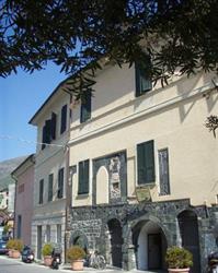 Ospitalia del Mare, Levanto orari di apertura
