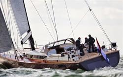 Buggemi Yacht - Surveys & Consulting, La Spezia orari di apertura