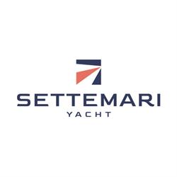 Settemari Yacht SRL, La Spezia orari di apertura