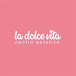 La Dolce Vita Di Bei Mariangela &c. S.a.s., Sarzana orari di apertura