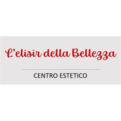 L'Elisir della Bellezza, Sarzana orari di apertura