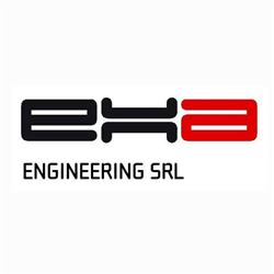Exa Engineering SRL, La Spezia orari di apertura