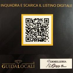 Paolo di oro e, La Spezia orari di apertura