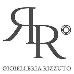 Gioielleria Rizzuto Edoardo Srl, Sarzana orari di apertura