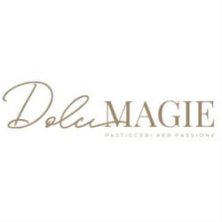 Pasticceria Dolci Magie, La Spezia orari di apertura