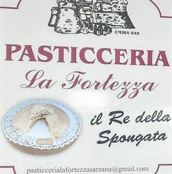 La Fortezza, Sarzana orari di apertura
