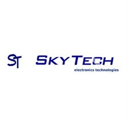 Skytech, La Spezia orari di apertura