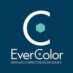 Evercolor, Arcola orari di apertura
