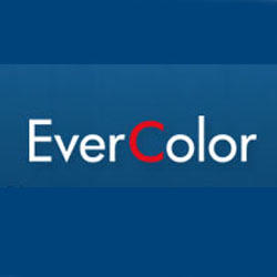 Evercolor, Arcola orari di apertura