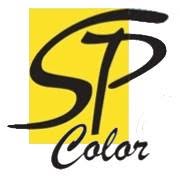 Sp Color, Sarzana orari di apertura