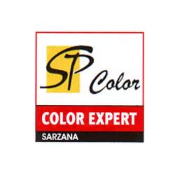 Sp Color, Sarzana orari di apertura