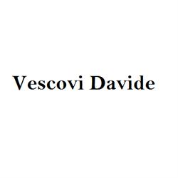 Vescovi Dott. Davide, La Spezia orari di apertura