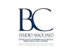 Studio Associato Bc, La Spezia orari di apertura