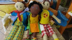 Coop.Sociale Magazzini Del Mondo, Sarzana orari di apertura