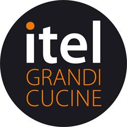 Itel Grandi Cucine SRL, La Spezia orari di apertura