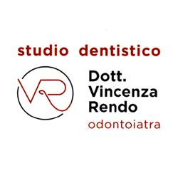 Rendo Dott. Vincenza, La Spezia orari di apertura