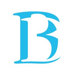 Bellani SAS - Design Web Design Comunicazione, La Spezia orari di apertura