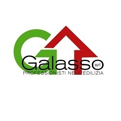 Galasso Professionisti Nell' Edilizia, Follo orari di apertura