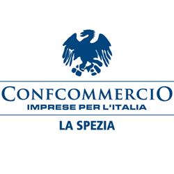 Confcommercio, La Spezia orari di apertura