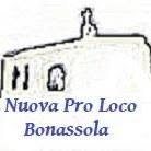 Pro Loco Bonassola, orari di apertura