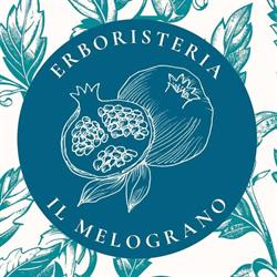 Il Melograno, Sarzana orari di apertura