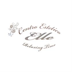 Centro Estetico Elle, La Spezia orari di apertura