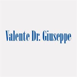 Valente Dr. Giuseppe, La Spezia orari di apertura