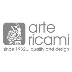Arte E Ricami, Sarzana orari di apertura
