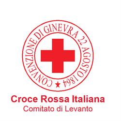 Croce Rossa Italiana, Levanto orari di apertura